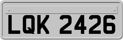 LQK2426