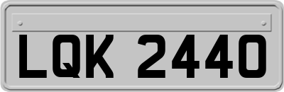 LQK2440