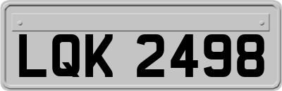 LQK2498