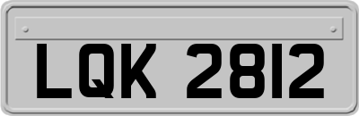 LQK2812