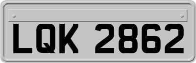 LQK2862