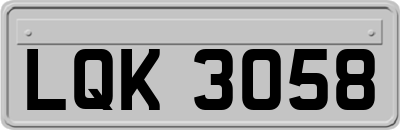 LQK3058