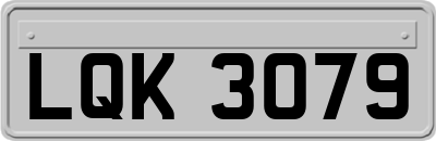 LQK3079
