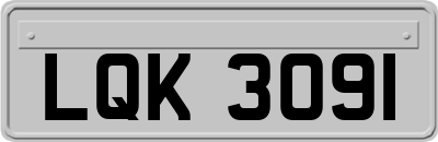 LQK3091