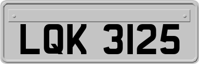 LQK3125