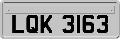 LQK3163