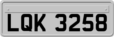 LQK3258