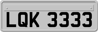 LQK3333
