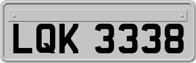 LQK3338