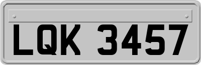 LQK3457