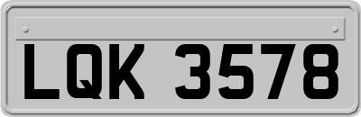 LQK3578