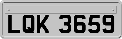 LQK3659