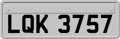 LQK3757