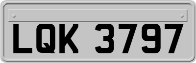 LQK3797