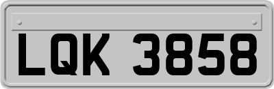 LQK3858