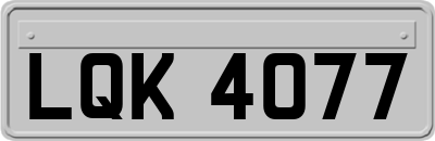 LQK4077