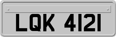 LQK4121