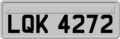 LQK4272