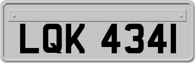 LQK4341