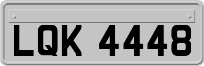 LQK4448