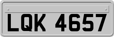 LQK4657