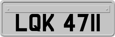 LQK4711