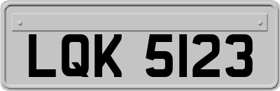 LQK5123