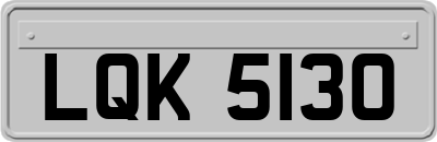 LQK5130