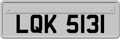 LQK5131