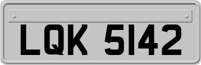 LQK5142