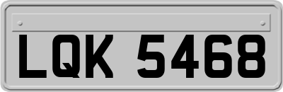 LQK5468