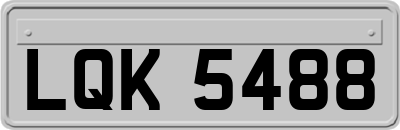 LQK5488