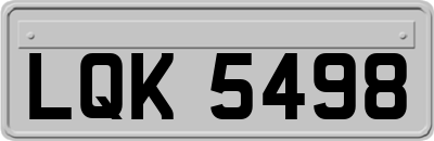LQK5498