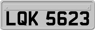 LQK5623