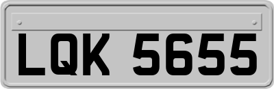 LQK5655