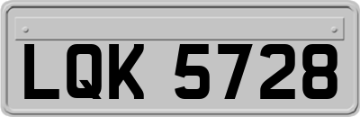 LQK5728