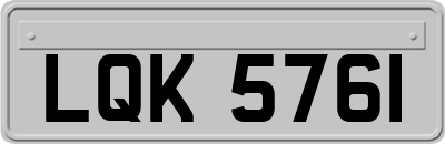 LQK5761