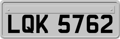 LQK5762