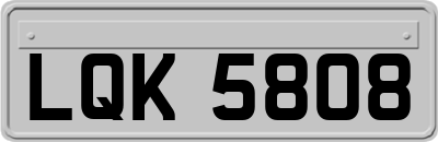 LQK5808
