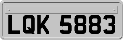 LQK5883