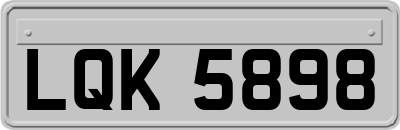 LQK5898