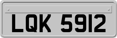 LQK5912