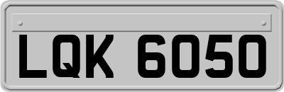 LQK6050