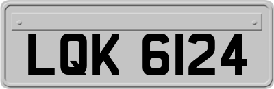 LQK6124