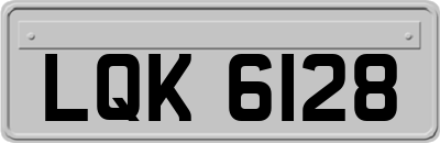 LQK6128