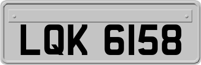 LQK6158