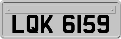 LQK6159