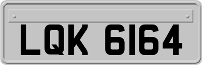 LQK6164