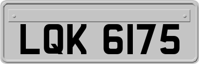 LQK6175