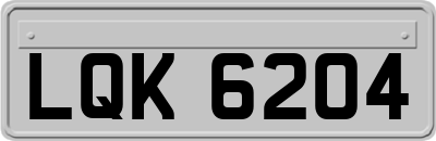 LQK6204